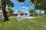 3818 Everglades Rd - Photo 35