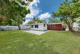 3818 Everglades Rd - Photo 37