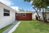 3818 Everglades Rd - Photo 38