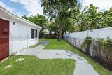 3818 Everglades Rd - Photo 40