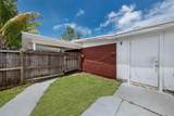3818 Everglades Rd - Photo 41