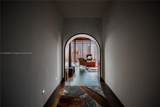 1300 Miami Ave - Photo 39