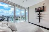 17001 Collins Ave - Photo 25