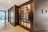 17001 Collins Ave - Photo 30