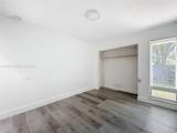 4996 95th Ave - Photo 28