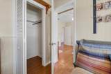 404 11th Ave - Photo 24