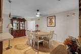 6021 Wedgewood Circle - Photo 10