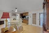 6021 Wedgewood Circle - Photo 12