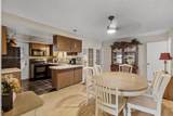 6021 Wedgewood Circle - Photo 13