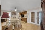 6021 Wedgewood Circle - Photo 14