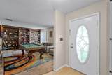 6021 Wedgewood Circle - Photo 5