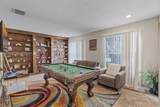 6021 Wedgewood Circle - Photo 6