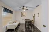 6021 Wedgewood Circle - Photo 8