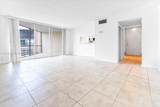 3100 Pine Island Rd - Photo 10