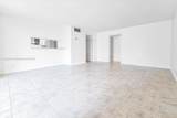 3100 Pine Island Rd - Photo 11