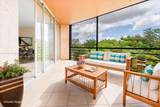 3100 Pine Island Rd - Photo 12