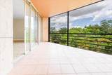3100 Pine Island Rd - Photo 13