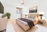 3100 Pine Island Rd - Photo 15