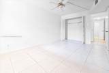 3100 Pine Island Rd - Photo 17