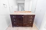 3100 Pine Island Rd - Photo 20