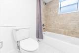 3100 Pine Island Rd - Photo 21