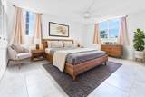 3100 Pine Island Rd - Photo 22