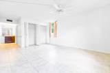 3100 Pine Island Rd - Photo 24