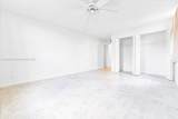 3100 Pine Island Rd - Photo 25