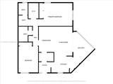 3100 Pine Island Rd - Photo 28