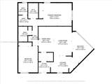 3100 Pine Island Rd - Photo 29