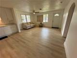 201 28th St - Photo 10