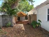 201 28th St - Photo 18