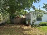 201 28th St - Photo 23