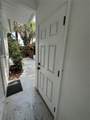 201 28th St - Photo 25