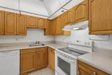 900 Saint Charles Pl - Photo 10