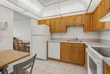900 Saint Charles Pl - Photo 11