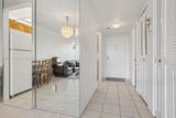 900 Saint Charles Pl - Photo 12
