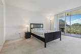 900 Saint Charles Pl - Photo 13