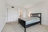 900 Saint Charles Pl - Photo 14