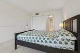 900 Saint Charles Pl - Photo 15