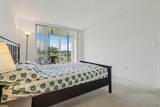 900 Saint Charles Pl - Photo 16