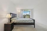 900 Saint Charles Pl - Photo 17