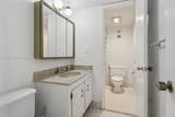 900 Saint Charles Pl - Photo 18