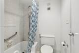 900 Saint Charles Pl - Photo 19