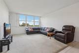 900 Saint Charles Pl - Photo 2