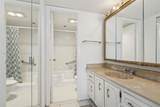 900 Saint Charles Pl - Photo 20