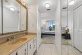 900 Saint Charles Pl - Photo 21