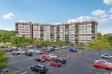 900 Saint Charles Pl - Photo 27