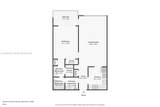 900 Saint Charles Pl - Photo 32