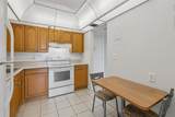 900 Saint Charles Pl - Photo 8